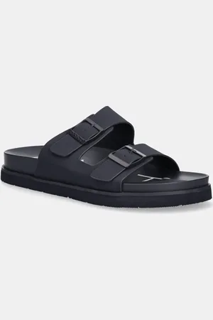 GANT Klapki Palbuddy męskie kolor 30634893.G69