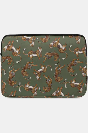 MEDICINE Pokrowiec na laptopa kolor
