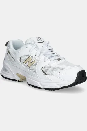 New Balance Sneakersy 530 kolor GR530SO