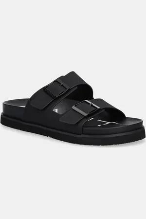 GANT Klapki Palbuddy męskie kolor 30634893.G00