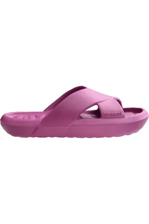 Havaianas Klapki CANDY POP damskie kolor 4149859.4622