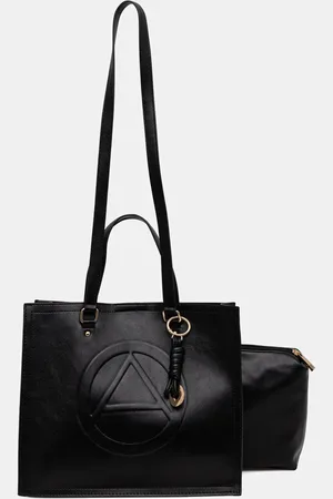 Aldo Torebka CUSTANCE kolor 13989460