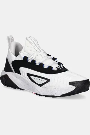 Under Armour Buty treningowe Projekt Rock kolor 3027601