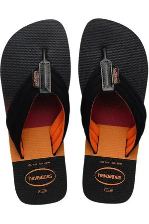 Havaianas Japonki URBAN PRINT męskie kolor 4148359.0090