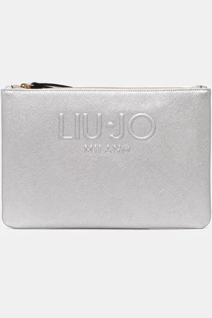Liu Jo Kopertówka kolor AA5154 E0087