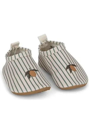 Konges Sløjd Buty do wody dziecięce ASTER SWIM SHOES kolor KS103349