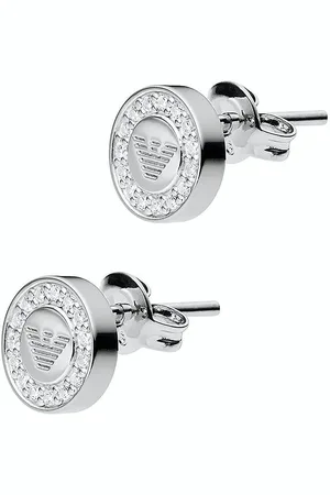Emporio Armani Kolczyki EG3053040