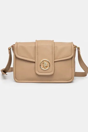 U.S. Polo Assn. Torebka Jodhpur kolor BEUJ58589WVP