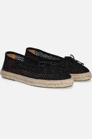 ANSWEAR Lab espadryle kolor