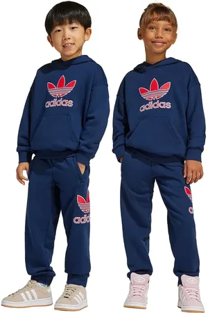 adidas Dres dziecięcy kolor JC9176