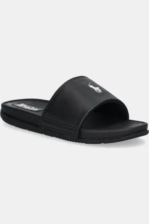 Ralph Lauren Klapki FAIRVIEW kolor RL02456001
