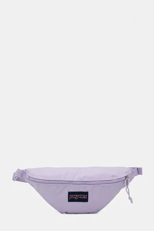 JanSport Nerka Swing Waistpack kolor EK0A5BJXW301