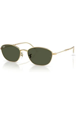 Ray-Ban Okulary damskie kolor 0RB3749