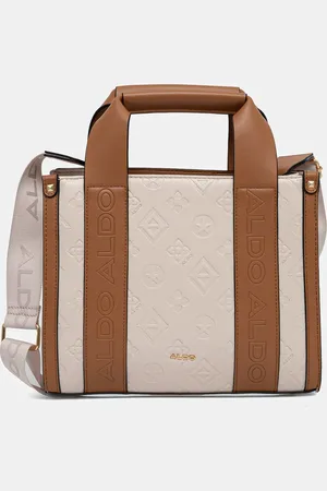 Aldo Torebka QIANWANN kolor 13993902