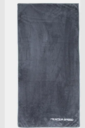 Aquaspeed Ręcznik kąpielowy 50x100
