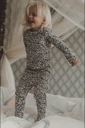 Thats Mine Body niemowlęce Ellis