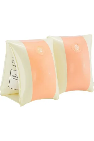 Petites Pommes Rękawki do pływania dla dzieci ALEX ARMBANDS 23CM X 15CM kolor ALEX