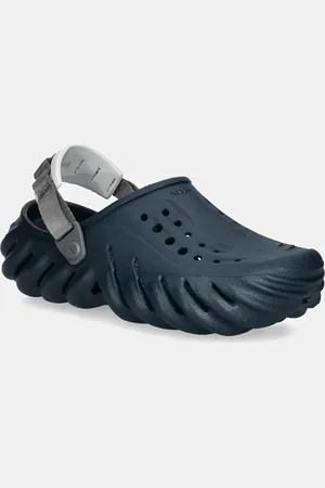 Crocs Klapki X - (Echo) Clog kolor 207937