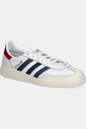 adidas Sneakersy Handball Spezial kolor JH5450