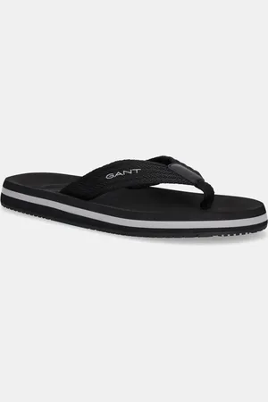 GANT Japonki Brodale męskie kolor 30639850.G00
