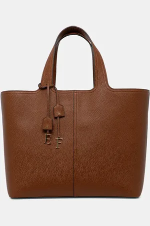 Elisabetta Franchi Torebka kolor BS57A52E2