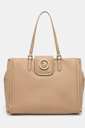 U.S. Polo Assn. Torebka Jodhpur kolor BEUJ58588WVP