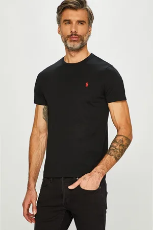 Ralph Lauren T-shirt 710680785001