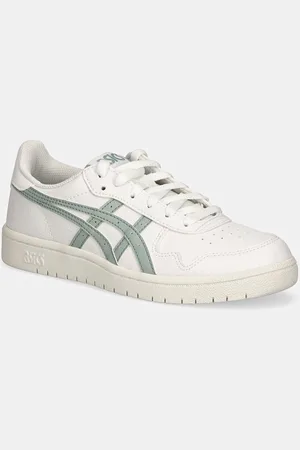 Asics Sneakersy JAPAN S kolor 1202A118