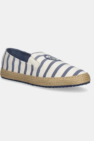 GANT Espadryle Raffiaville kolor 30568945.G208