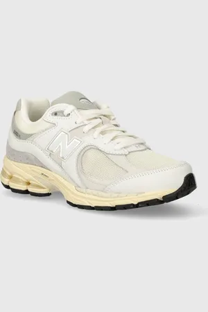 New Balance Sneakersy 2002 kolor M2002RIA