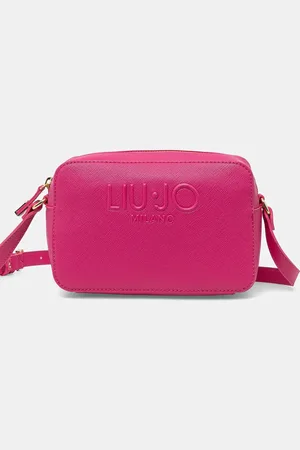 Liu Jo Torebka kolor AA5153 E0087