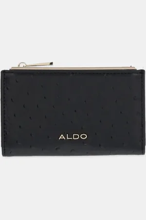 Aldo Portfel MERECLYA damski kolor 13989377