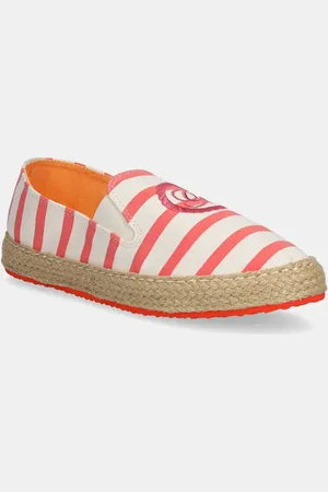 GANT Espadryle Raffiaville kolor 30568945.G919