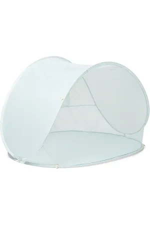 Liewood Namiot plażowy Cassie Pop Up Tent