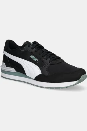 PUMA Sneakersy ST Runner v4 NL męskie kolor 399069