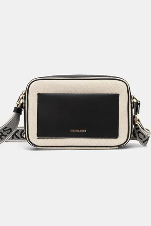 Michael Kors Torebka kolor 32S5G5VC9C
