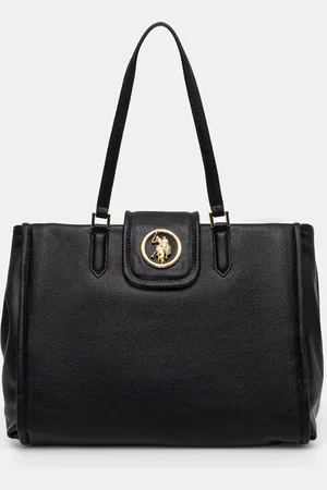 U.S. Polo Assn. Torebka Jodhpur kolor BEUJ58588WVP