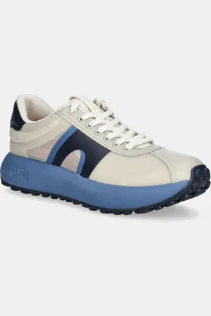 Camper Sneakersy Pelotas Athens damskie kolor K201614-018