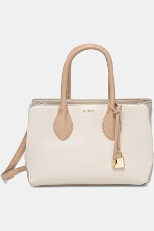 Aldo Torebka BIRIN kolor 13933789