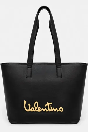 VALENTINO Torebka kolor VBS4LE01