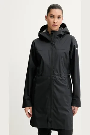 Columbia Kurtka outdoorowa Weekend Adventure kolor 2116374