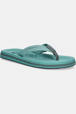 GANT Japonki Brodale męskie kolor 30639850.G731