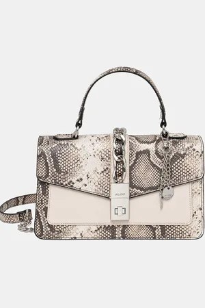 Aldo Torebka IRRITANS kolor 13990805