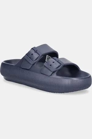 Fila Klapki Tireno damskie kolor FFW0547