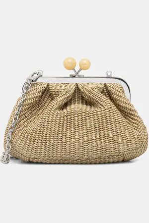 Max Mara Torebka kolor 2515511095600