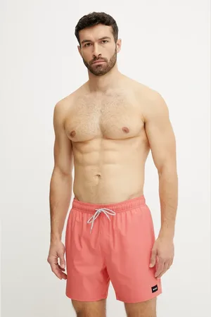 Rip Curl Szorty kąpielowe Daily kolor