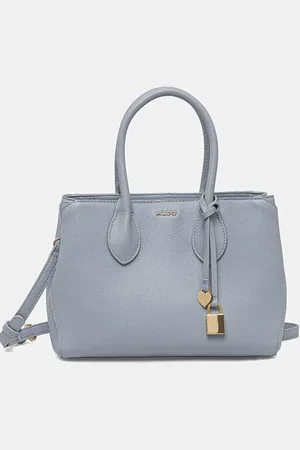 Aldo Torebka BIRIN kolor 13933790