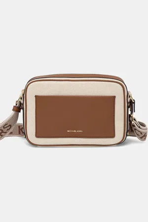 Michael Kors Torebka kolor 32S5G5VC9C