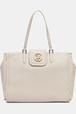 U.S. Polo Assn. Torebka Jodhpur kolor BEUJ58588WVP