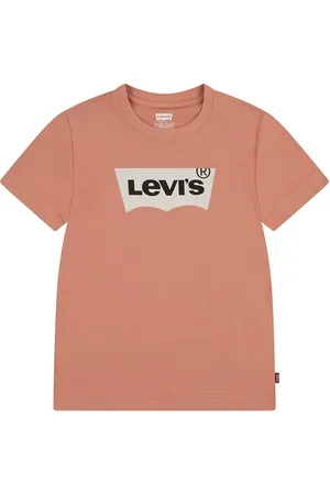 Levi